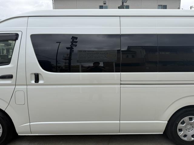 Миниатюра 30