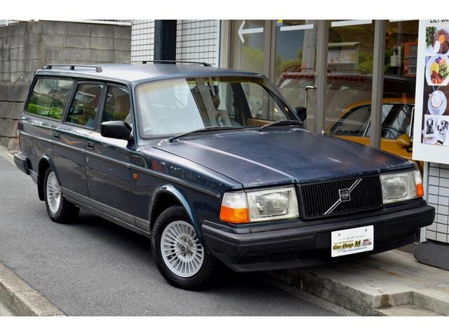 Миниатюра 9
