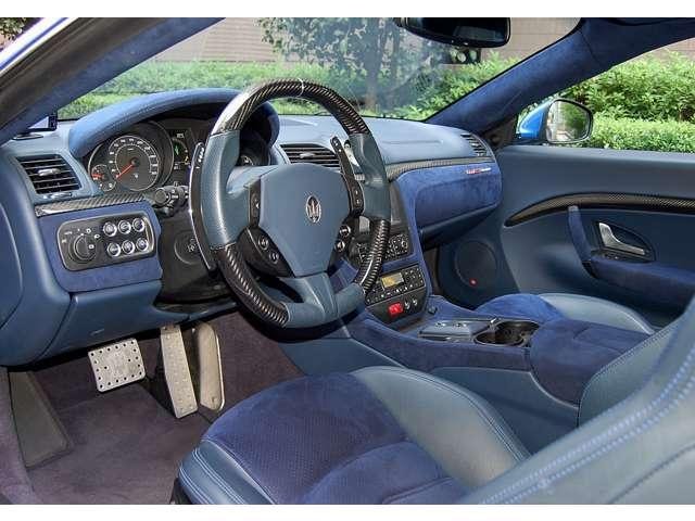 Миниатюра 8