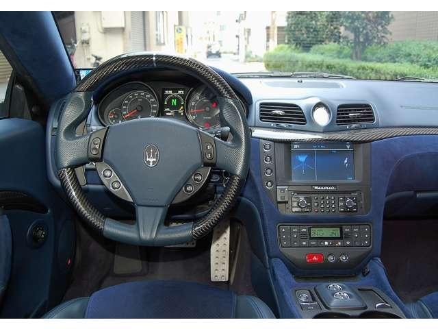 Миниатюра 12