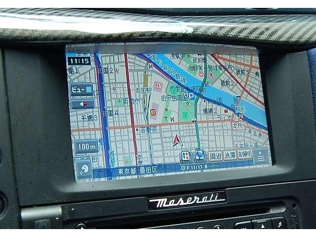Миниатюра 26