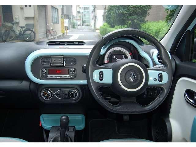 Миниатюра 12
