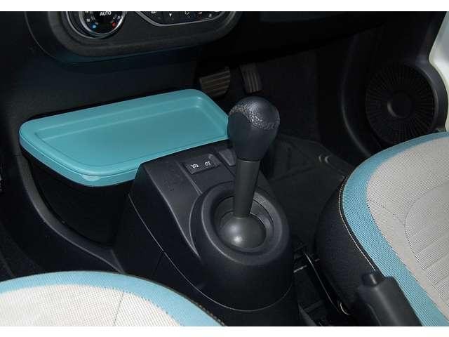 Миниатюра 16