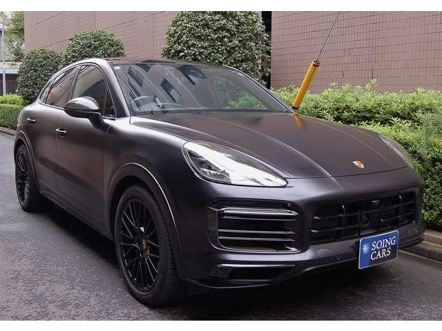 Миниатюра 36