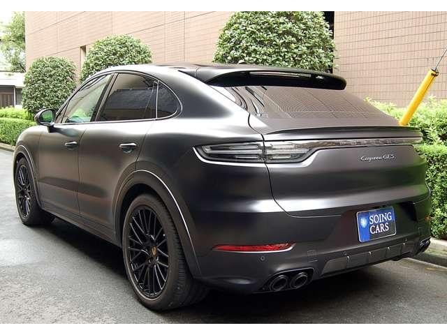 Миниатюра 37