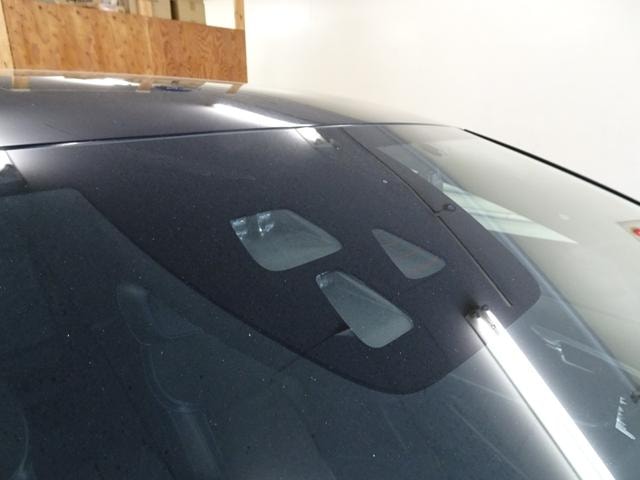 Миниатюра 16