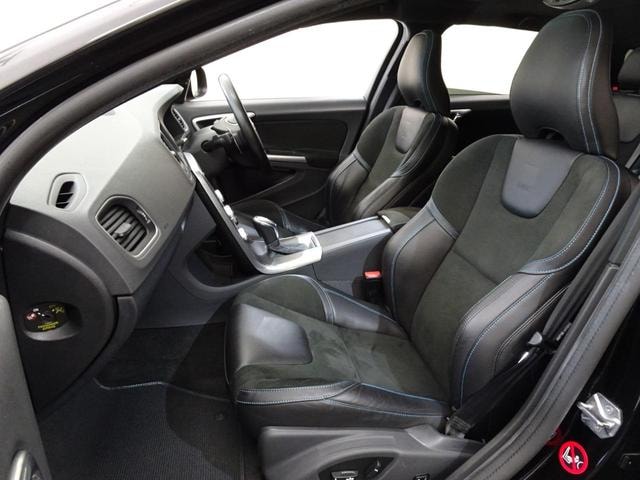 Миниатюра 63