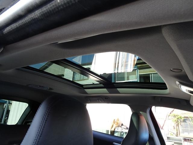 Миниатюра 48