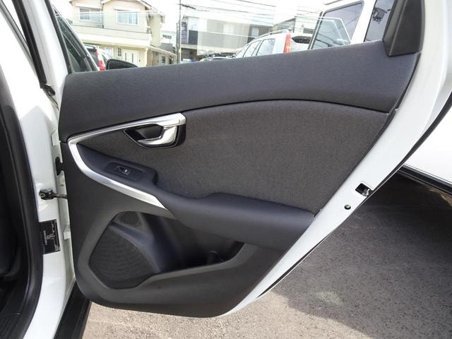 Миниатюра 44
