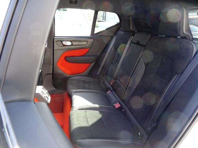 Миниатюра 53