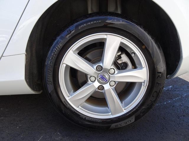 Миниатюра 30