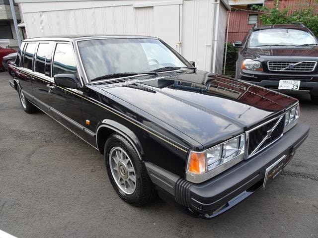 Миниатюра 18