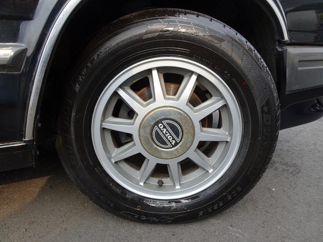 Миниатюра 39