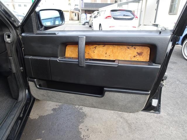 Миниатюра 45