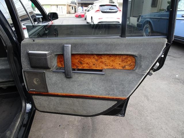 Миниатюра 46