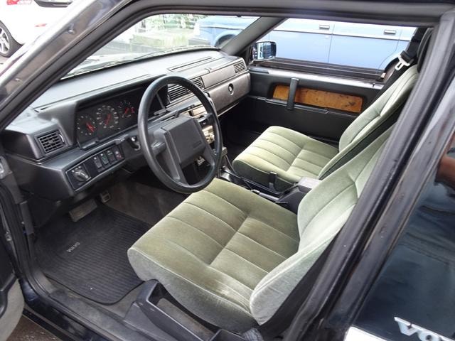 Миниатюра 54