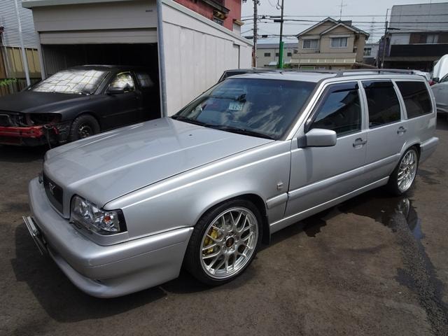 Миниатюра 16