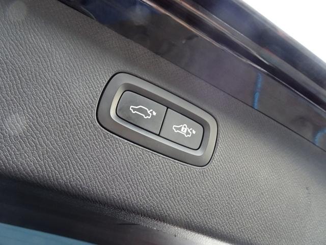 Миниатюра 43
