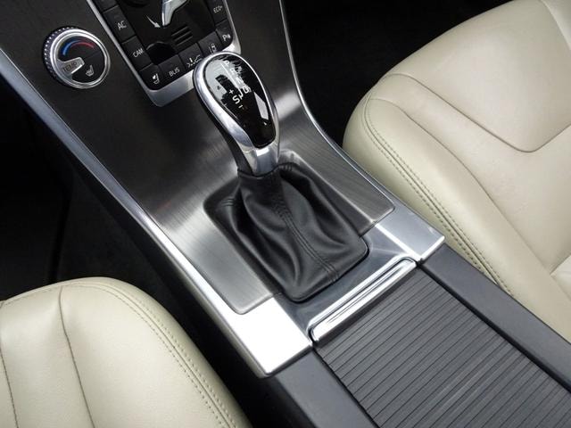 Миниатюра 45