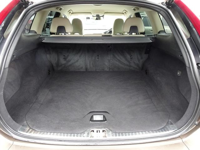 Миниатюра 66