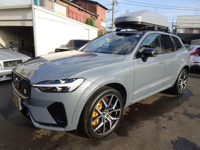 Миниатюра 15