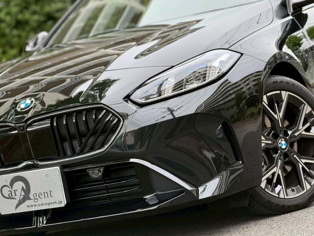 Миниатюра 31