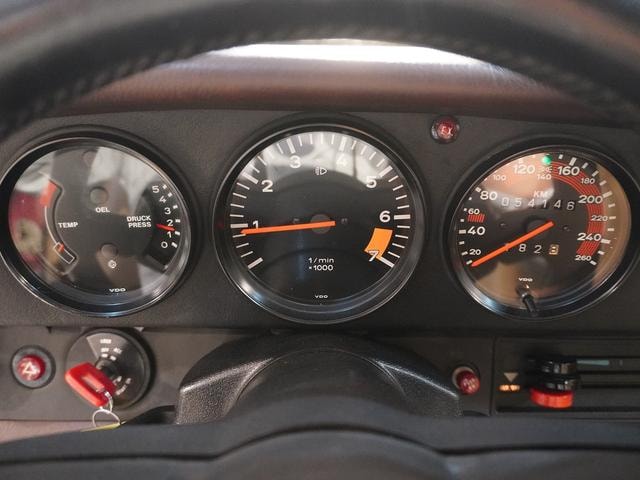 Миниатюра 60
