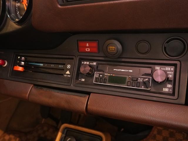 Миниатюра 63