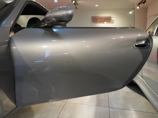 Миниатюра 36