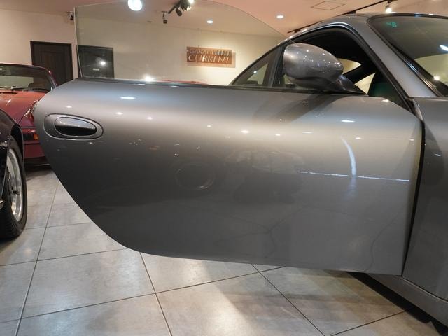 Миниатюра 37