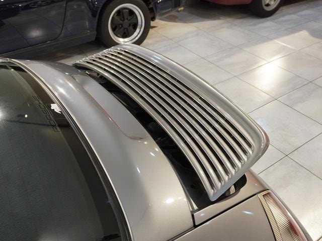 Миниатюра 47