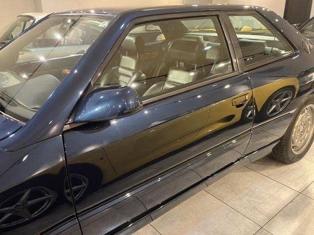 Миниатюра 26