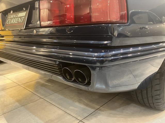 Миниатюра 38