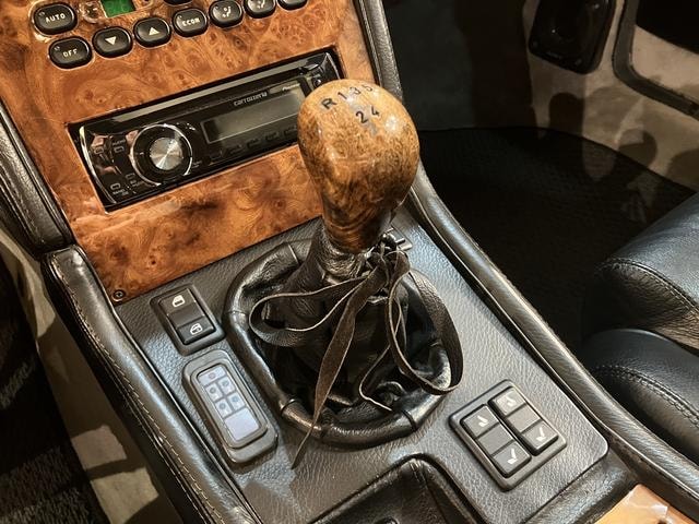 Миниатюра 55