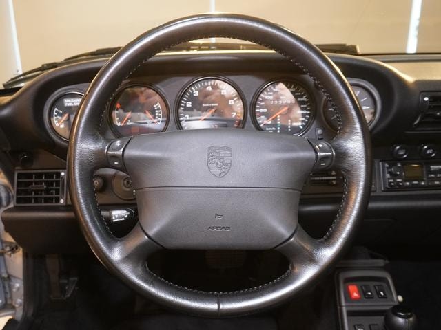 Миниатюра 56