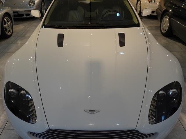 Миниатюра 16