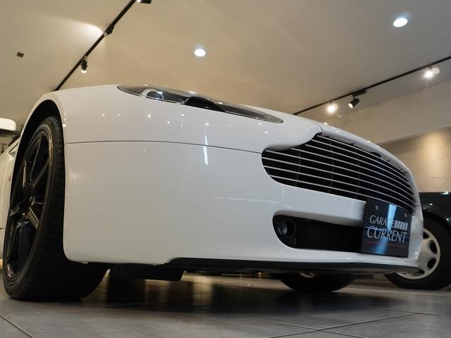 Миниатюра 18