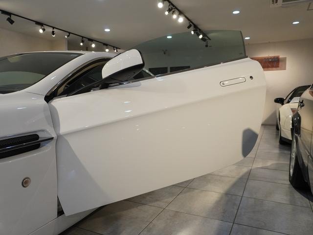 Миниатюра 31