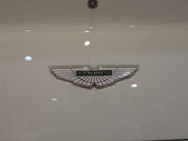 Миниатюра 43