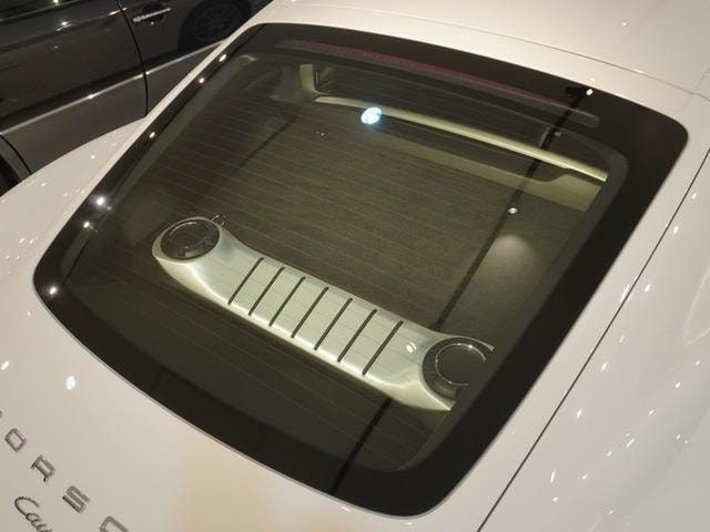 Миниатюра 45