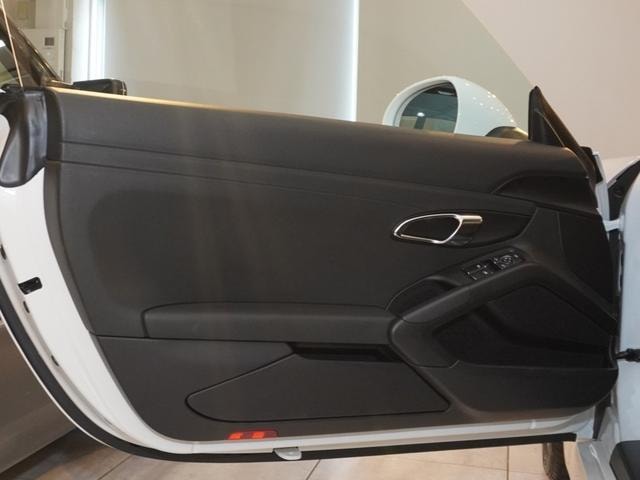 Миниатюра 52