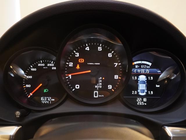 Миниатюра 58