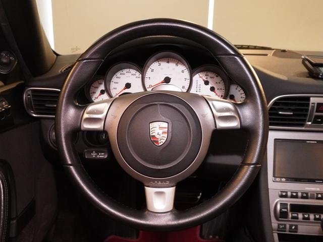 Миниатюра 56
