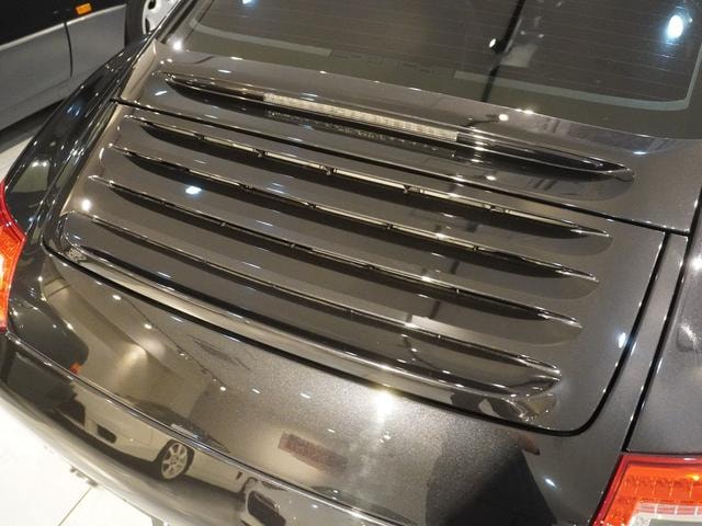 Миниатюра 28