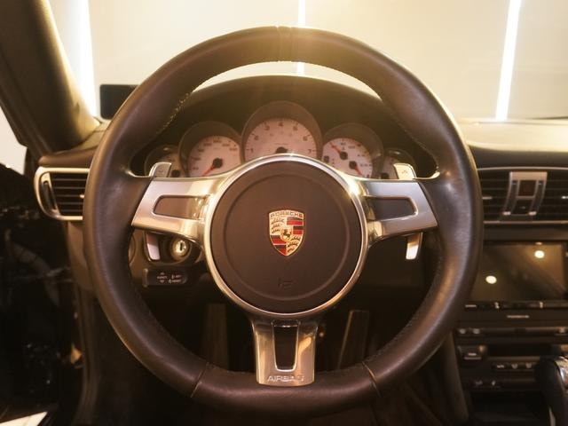 Миниатюра 56