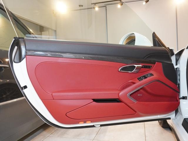 Миниатюра 11