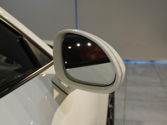 Миниатюра 28