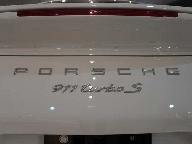 Миниатюра 41