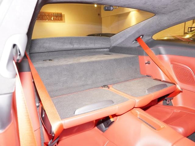 Миниатюра 60