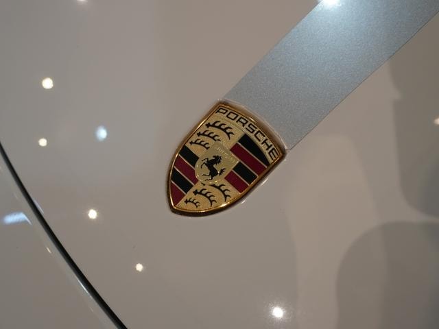 Миниатюра 17